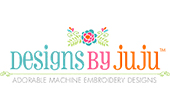 designs by juju