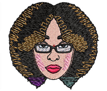 Embroidery Digitizing Service